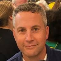 Chris Youngless Email & Phone Number