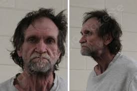 Daniel Birchfield — Houston County Jail Bookings