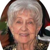 Olga Czarnonycz Obituary