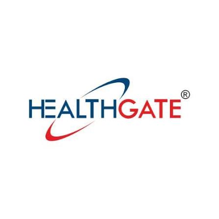 Healthgate | Panchkula