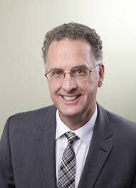 L'ABC de l'asepsie et la prévention des infections Le secret professionnel  et l'affaire Surprenant