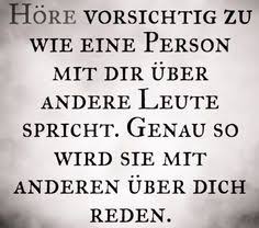8 Neid Ideen Spruche Zitate Lustige Spruche Weisheiten