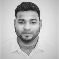 Mohammed Suhaib Email & Phone Number