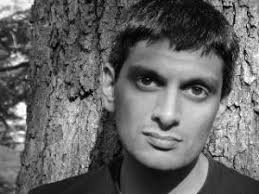 The Oasis of Now: Selected Poems (Lannan Translations Selection Series):  Sepehri, Sohrab, Ali, Kazim, Mahallati, Mohammad Jafar: 9781938160226:  Amazon.com: Books