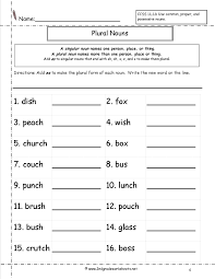An ideal grammar lesson to teach kids nouns or naming words. Hindi Nouns And Verbs Worksheet Printable Worksheets And Activities For Teachers Parents Tutors And Homeschool Families
