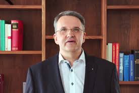 Am burgweiher 51 53123 bonn. Der Blog Der Kreissparkasse Euskirchen Seite 3 Von 82 Gut Fur Die Region