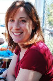 The Jewish Museum of Maryland: September 2010