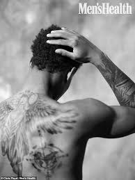 Cultures from every continent in the world have embedded permanent dyes in their bodies as mystical wards. Marcus Rashford Says Facing Jealousy And Hate Spurs Him On Latest Celebrity News