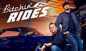 2015 sema show booth model. What Happened To Bryce Green Kindig