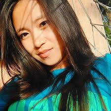 Nepril Efondo Tagarda (@NeprilTagarda) • Facebook