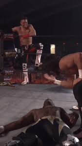 Image result for ultimatesurrender