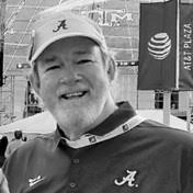 Search John Ballard Obituaries and Funeral Services