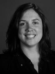 2021 Media Guide.indd