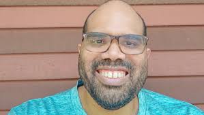 Fundraiser by Franklin Estevez : Support Franklin: Disabled Veteran in Need