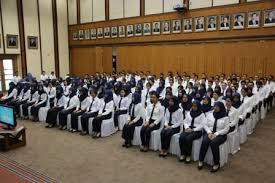 Check spelling or type a new query. Gaji Pegawai Taspen Pegawai Taspen Lowongan Kerja Pt Taspen Pt Taspen Rekrutmen Cek Gaji Pensiun Gaji Pegawai Pln Rekrutmen Taspen Lowongan Taspen Lowong Pensiun