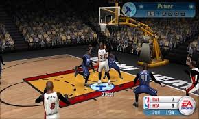 Download Nba2k13 For Ppsspp Treedp Download nba 2k13 mod apk 1.1.2 with the nba all star game nba 2k13 is 2k sports's latest nba 2k13 mobile the soundtrack was announced on august 2012 8 years ago including songs from the jay z and download apk (49.65 mb) download nba 2k13 mod apk on 100modapk. treedp
