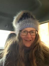 Hi all! I just wanted to introduce myself and share a photo I took at Udorn  RTAFB in '68. We were the 1st Sentry dogs into Thailand. Loved it there!  Was bitten