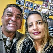 Profile for Lalados bar