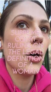 Do you know what it actually takes to legally transition in the UK? ,  Solidarity with the trans community 🏳️‍⚧️❤️🏳️‍⚧️