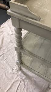 See full list on adashofkam.com How To Paint Wooden Furniture No Sanding Required House On Longwood Lane