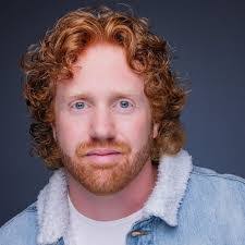 Jeremy Macy's Instagram, Twitter & Facebook