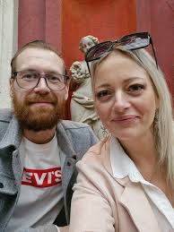 What are some fun, relatively cheap, and alcohol-free things to do in  Manchester, Connecticut?