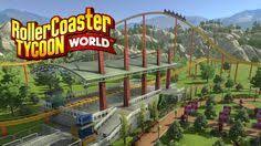 Check spelling or type a new query. 14 Roller Coaster Tycoon World Ideas Roller Coaster Tycoon Roller Coaster World