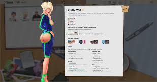 Steam Topluluğu :: Porno Studio Tycoon