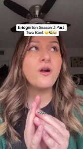 Colin Bridgerton Defending Penleope to Her Mom