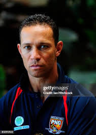 Adrian Garvey's Instagram, Twitter & Facebook