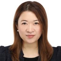 Ivy Hui Email & Phone Number