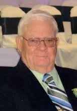 Obituary information for Roy A. Dahl