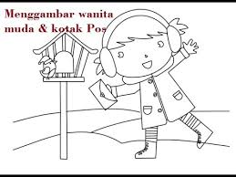 33 gambar lebah kartun hitam putih 113 honey bee clip art free public domain vectors download lebah logo kartun lebah gaya leba lebah kartun gambar kartun Belajar Menggambar Cara Menggambar Perempuan Wanita Muda Dan Kotak Pos Tutorial Youtube