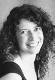 FACING DIVERSITY : LEVELING THE PLAYING FIELD IN THE PHOTOGRAPHIC ARTS