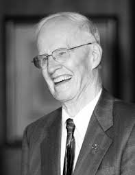 Obituary for Graham Alexander Ross