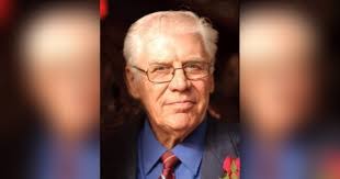 Andy Girard's Instagram, Twitter & Facebook