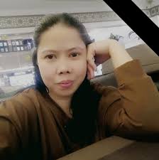 Ace Diaz oh!!! Galing mo Paola Diaz! Love you