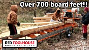 Birthday gifts men gift shop in memphis tn citrus county fl real estate rentals donteatthepictures, gayest cities in the usa 2014 street map eau. We Mill Over 700 Board Feet Of Lumber In Two Days From Four Trees Youtube