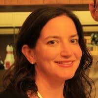 30+ "Lucy Davis" profiles