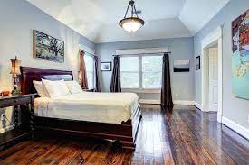 What is the square footage of a 12 foot by 14 foot rectangle? 12 X 14 Bedroom Home Decor And Interior Decorating Ideas Bedroom Decor Modern Bedroom Design White Bedroom Decor