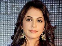 Isha Koppikar gets criticized for her ignorant comments