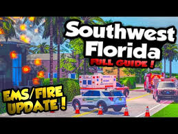 Full list of working southwest florida roblox codes 2021: Southwest Florida Codes Roblox 2021 March New Roblox Wizard Cats Codes March 2021 Super Easy Southwest Florida Wiki Fandom From Static Wikia Nocookie Net List Of Roblox Southwest Florida Revamp Codes Will Now
