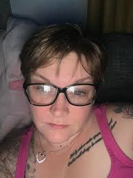 affordable haircuts in henderson?