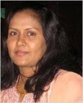 Welcome Bellevision.com