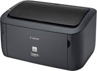 Replacing toner cartridge on lbp6000b printerfull details of canon laser lbp 6000b printercanon lbp 6000b printercanon printer 6000laser jet printer canon. Download Canon I Sensys Lbp6000b Printers Driver And Setup