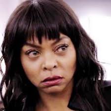 Are these two micro bullies missing from your neighborhood?