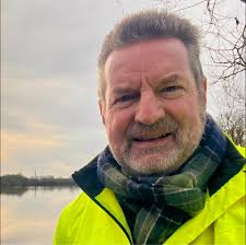 From the Logos Numeric Converter λατεινος> "Romans" λατεινος ለ 666 α t 30 ε  1 300 קסר -נרון "Nero Caesar" (Hebrew) O 5 10 10 50 70 200 קסר נרון د 666  50 200 ק 6 50 Six Hundred and Sixty -Six, Anchor Bible Dictionary 100 60 200