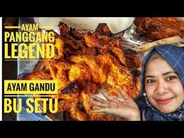 Abal aban abang abangan abangga abangmu abangnya abar abaran abas abasiah abatoar abau abbreviata abc abdas abdi abdikasi abdomen abdominal abdu abductee abduh abduksi abduktor abdul abdullah abdurrahman abe abece abel abelmaschus abelmoschus aben aberasi abesif abet abi abian abid. Ayam Panggang Legend Di Magetan Ayam Panggang Bu Setu Ayampangganggandu Youtube