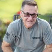 Haydon Family Obituaries