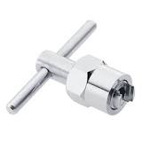 Image result for how do you use a moen cartridge removal tool